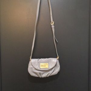 Small Marc by Marc Jacob bag in great condition